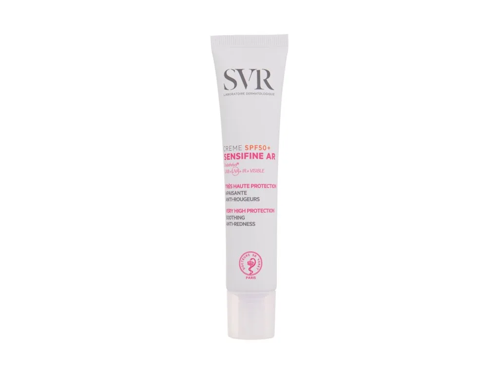 Sensifine AR Creme