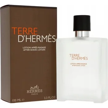 Hermes Terre d'Hermes thumbnail 14