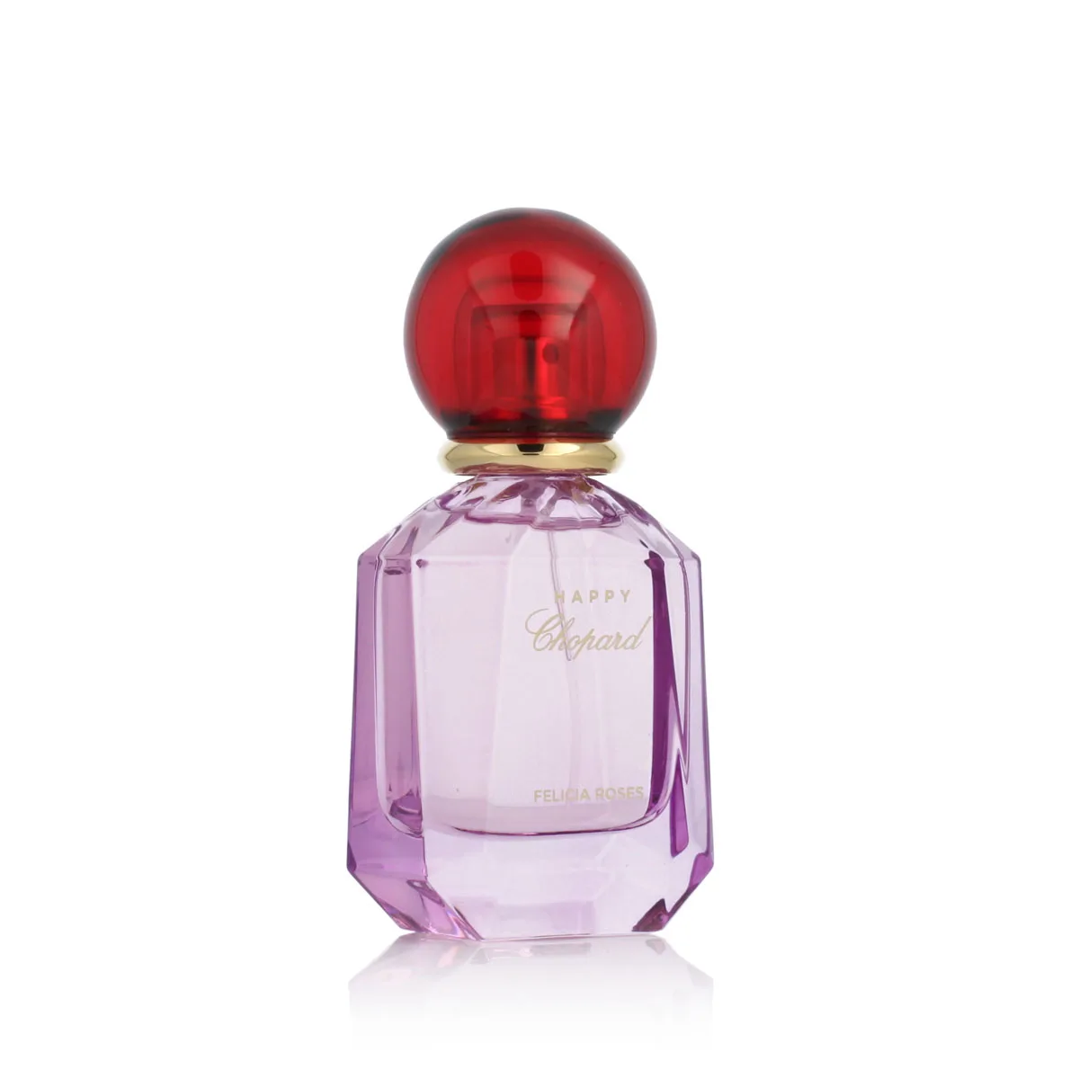 Chopard Happy chopard felicia roses thumbnail 2