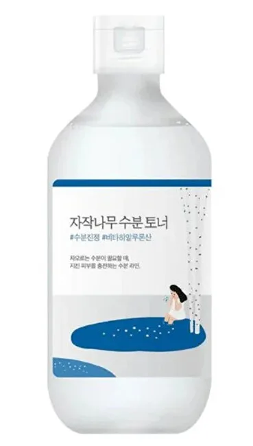 Round Lab Round Lab Birch Juice Moisturizing Toner thumbnail 6