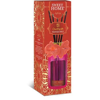 Sweet Home Collection Aroma diffuser Oudiyah thumbnail 4