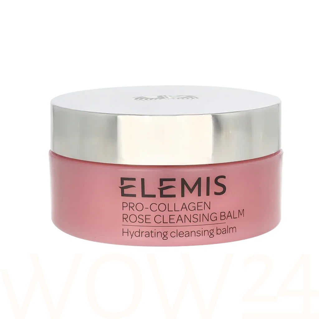 Elemis Pro-Collagen Anti-Ageing Rose thumbnail 5