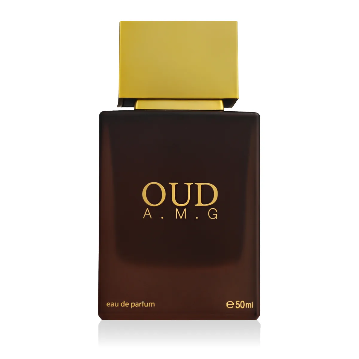 Ahmed Al Maghribi Oud A.M.G thumbnail 2