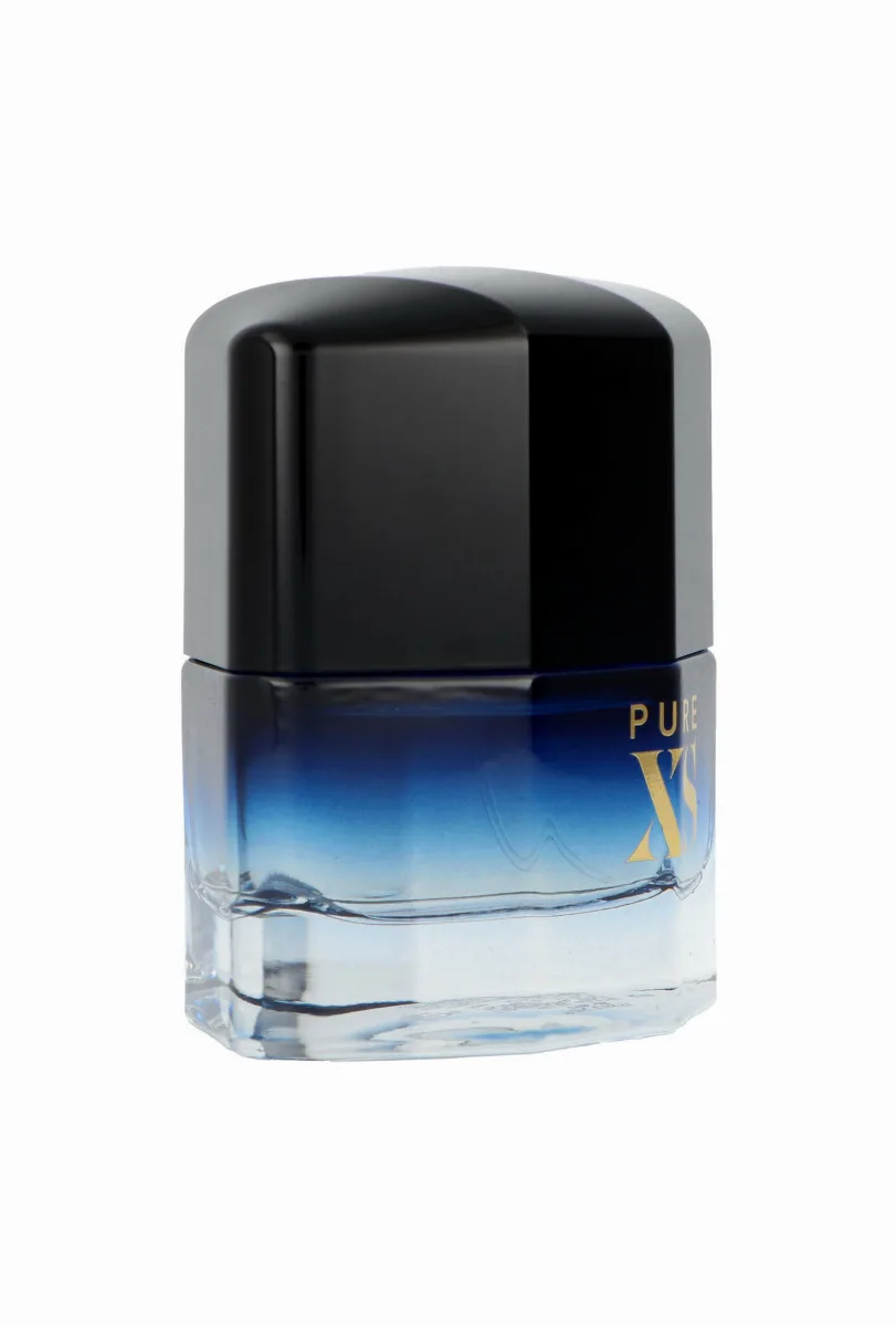 Rabanne Pure XS thumbnail 7