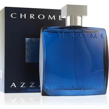 Azzaro Chrome thumbnail 3