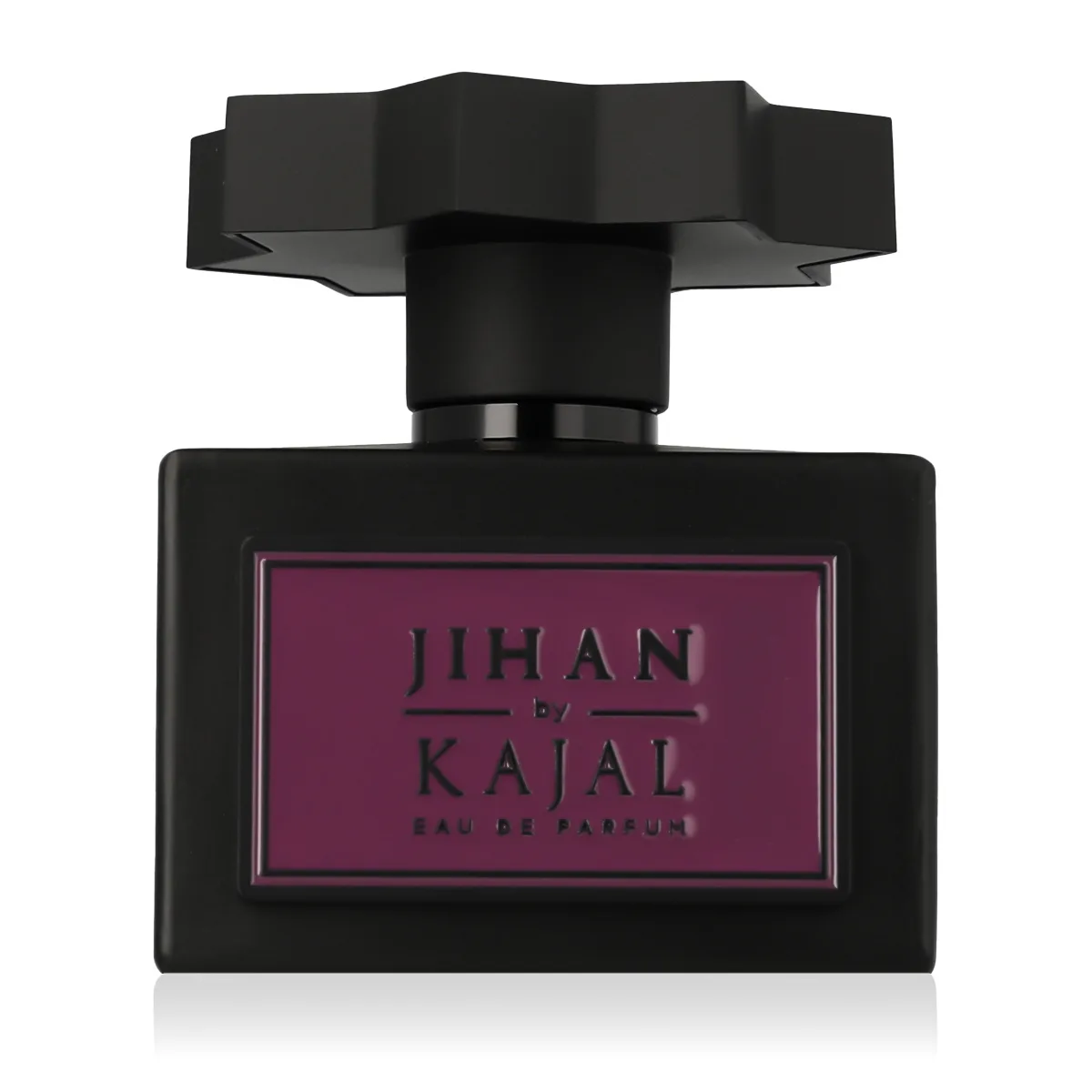 Kajal Perfumes Jihan thumbnail 2