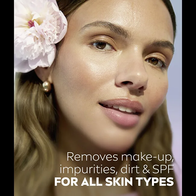 Nivea MicellAIR Rose Water thumbnail 3