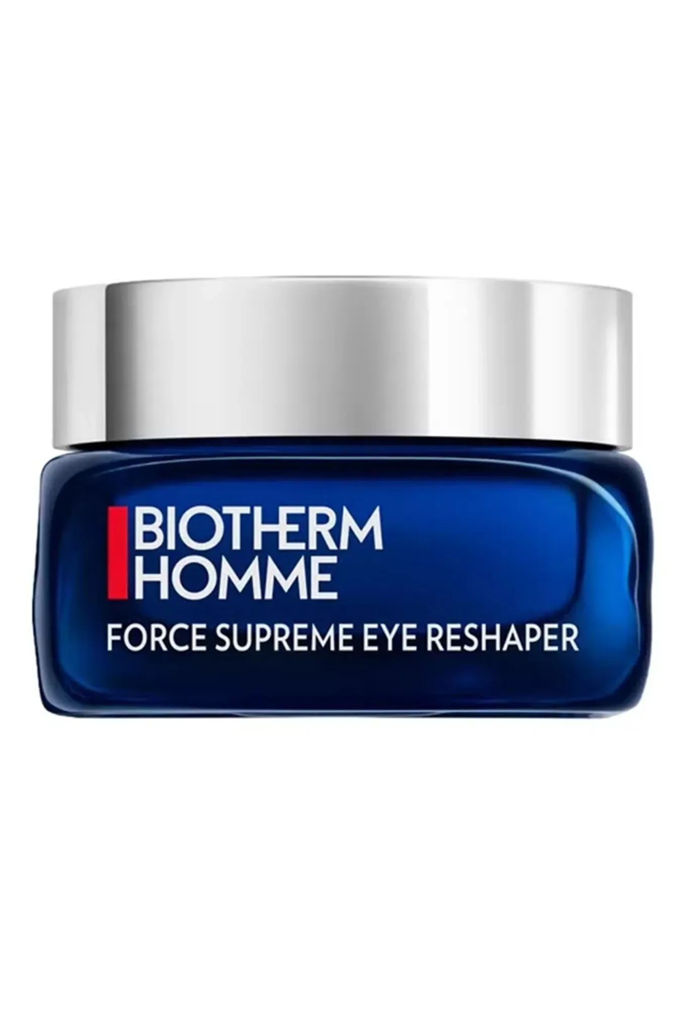 Biotherm Force Supreme Eye Reshaper Eye Cream 20 ml thumbnail 2