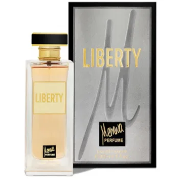 Memwa Liberty thumbnail 2