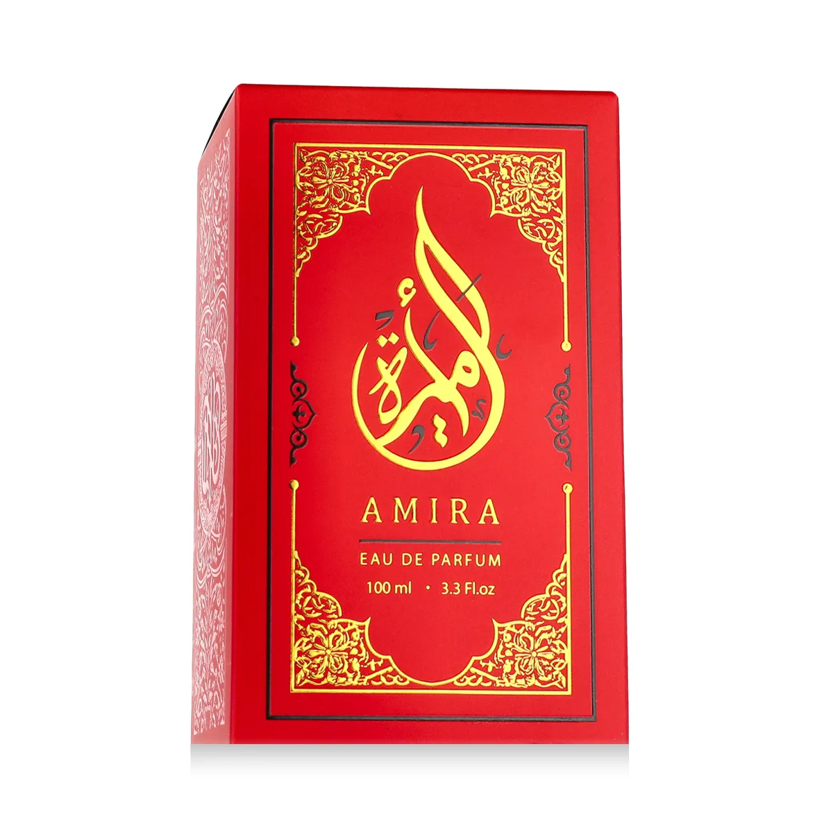 New Brand Perfumes Amira thumbnail 2