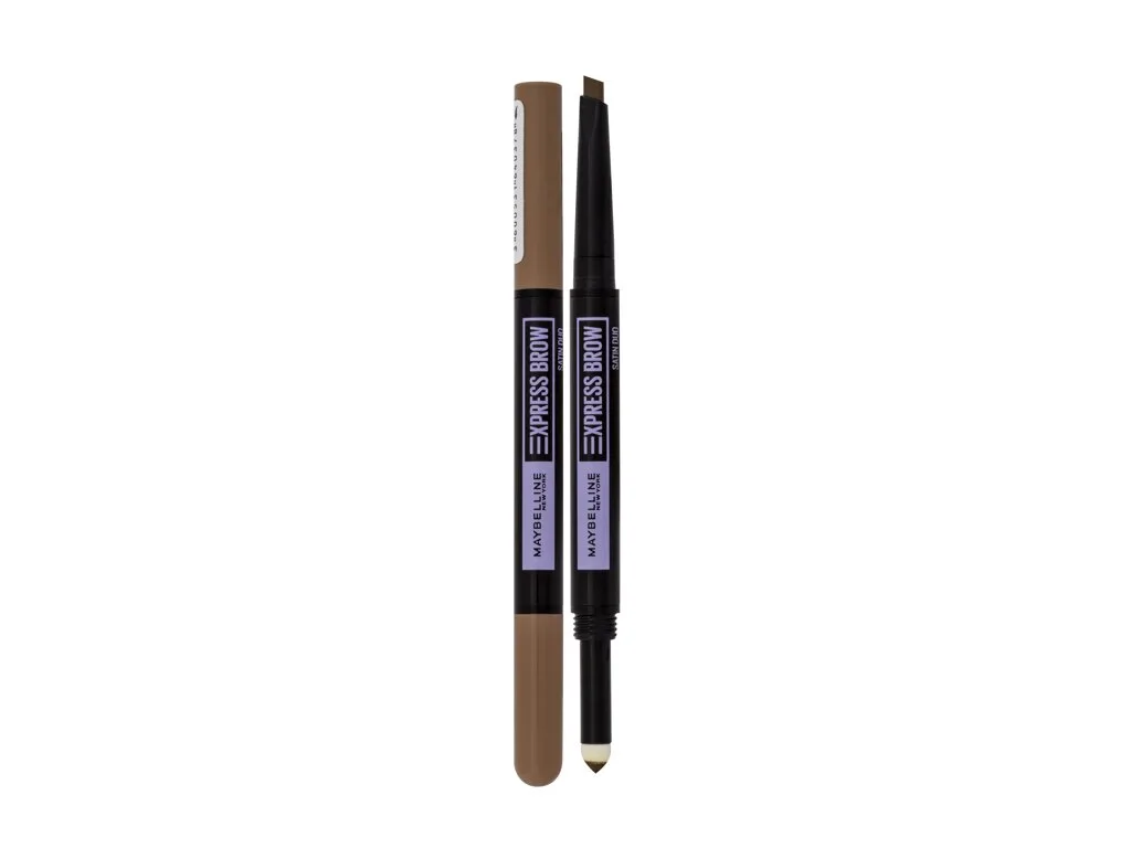Express Brow Satin Duo