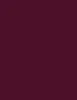 Inebrya Bionic Color thumbnail 2