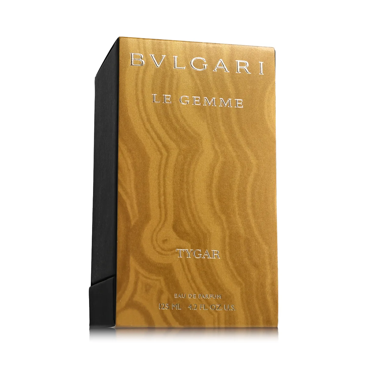 Bvlgari Le gemme tygar thumbnail 2
