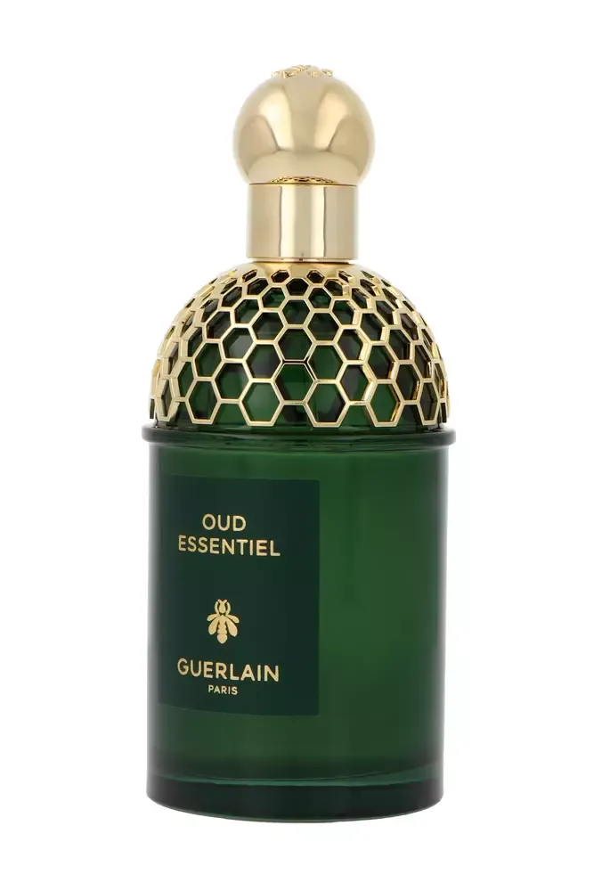 Guerlain Guerlain, Absolus Allegoria Oud Essentiel, Eau De Parfum, Unisex, 125 ml *Tester thumbnail 3