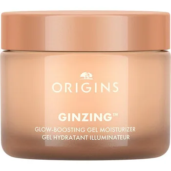 Origins Origins GinZing Glow-Boosting Gel Moisturizer thumbnail 8