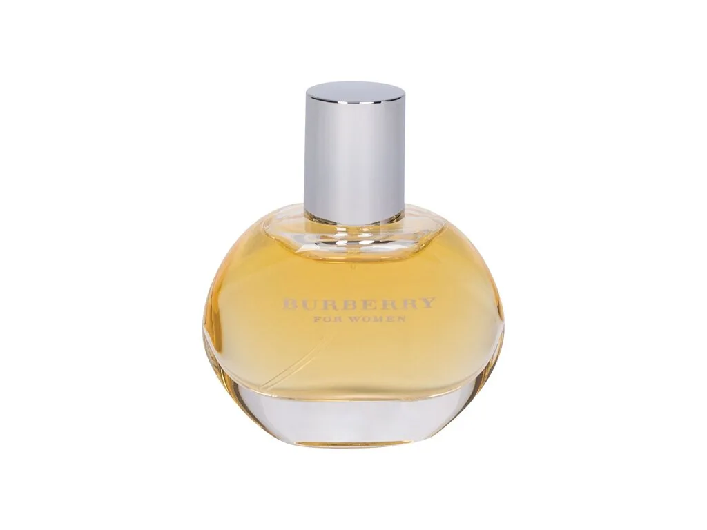 For Women