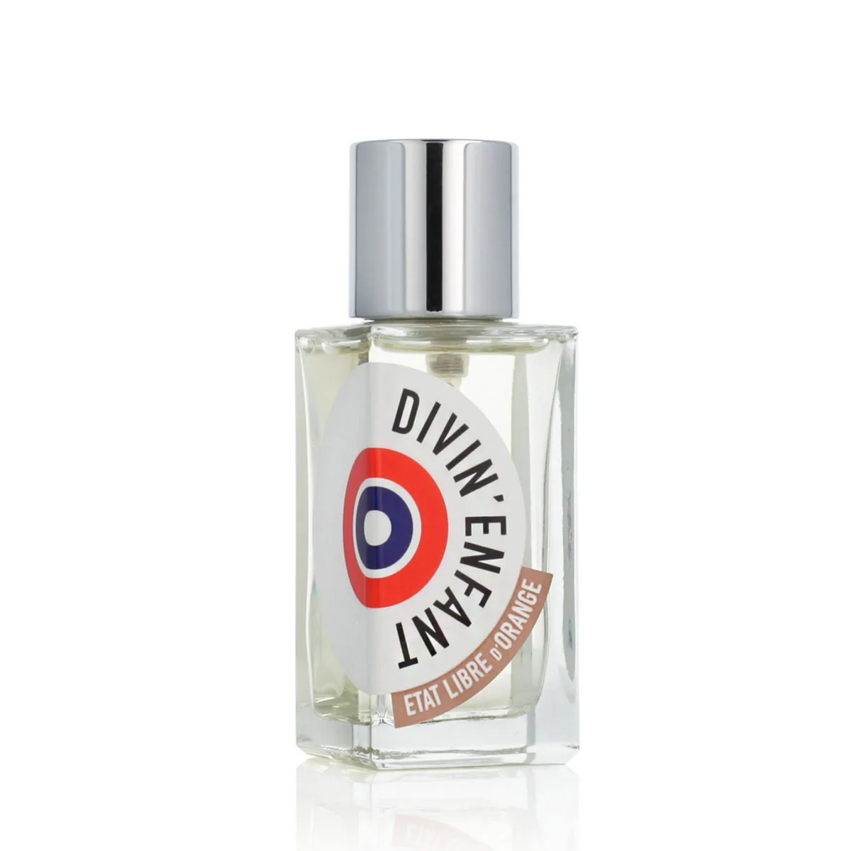 Etat Libre d´Orange Divin'Enfant thumbnail 2