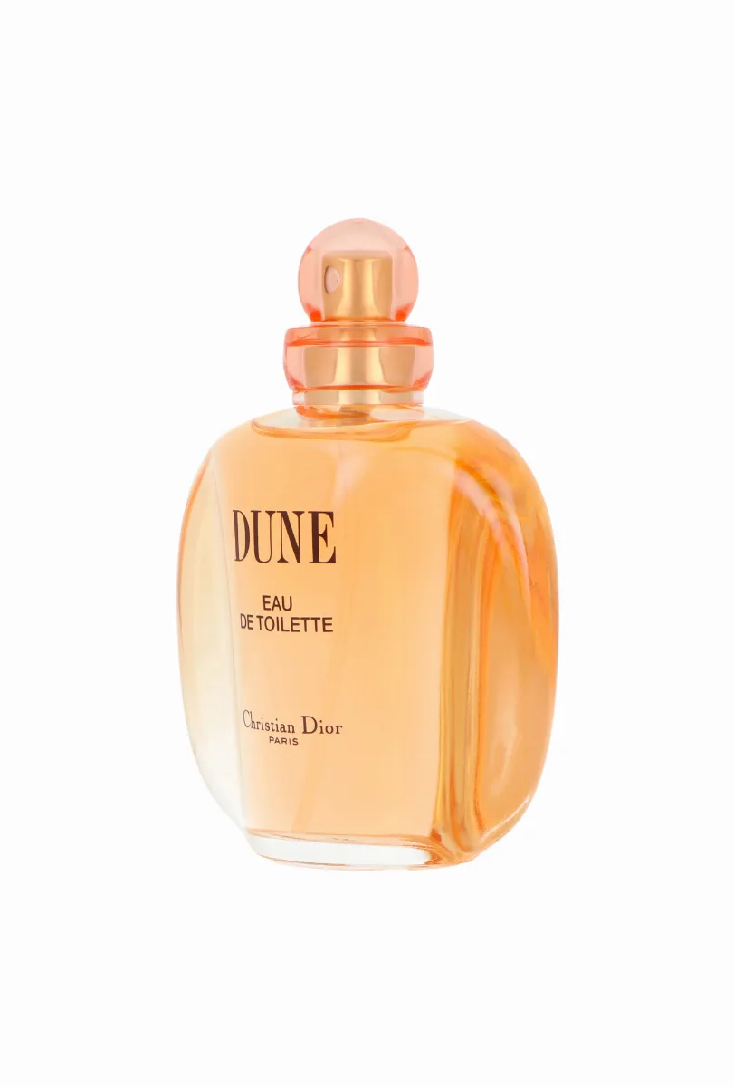 Dior Dune thumbnail 7