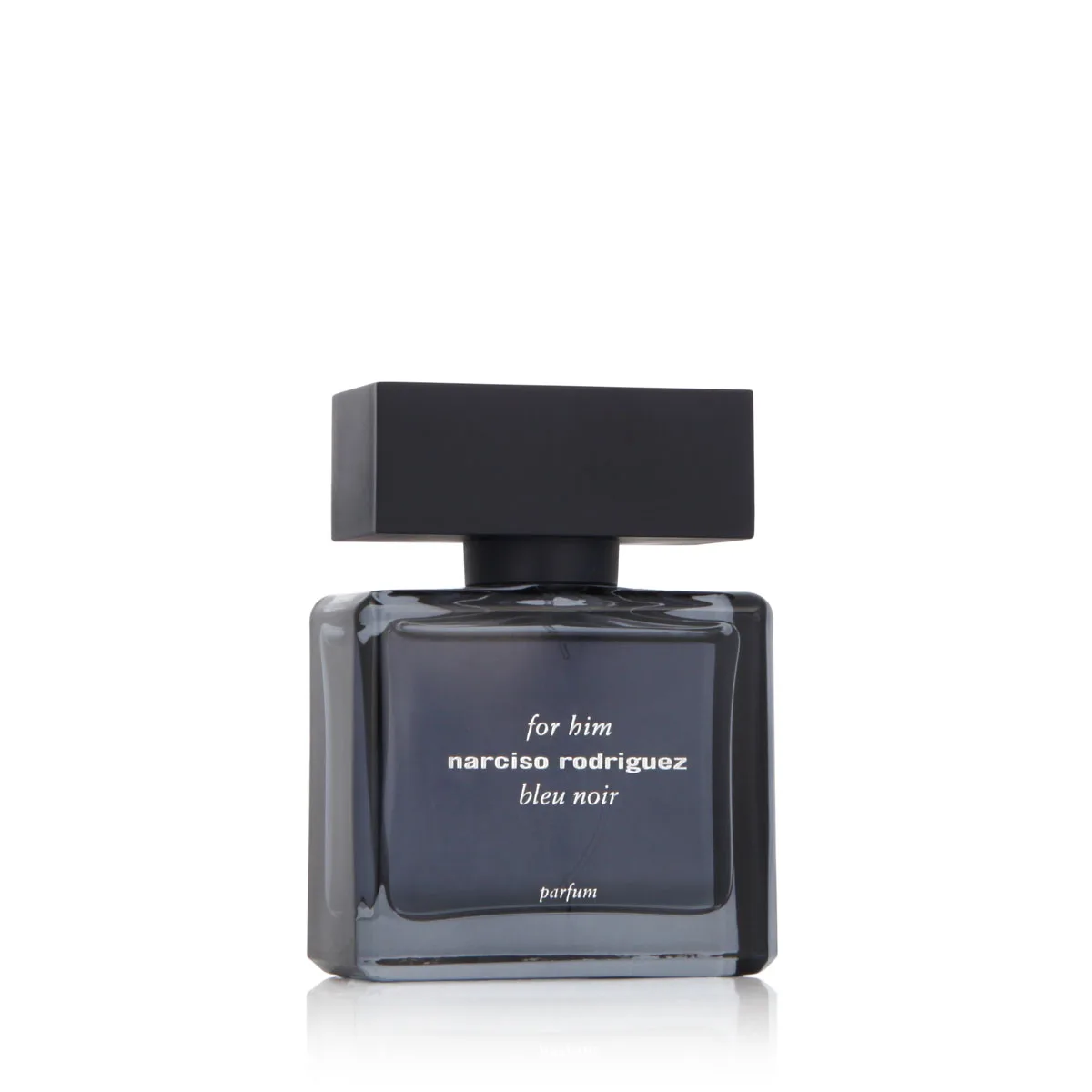 Narciso Rodriguez For Him Bleu Noir thumbnail 2
