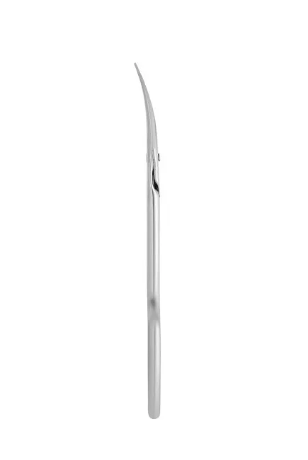 STALEKS Cuticle scissors Expert 50 Type 2 (Professional Cuticle Scissors) thumbnail 2