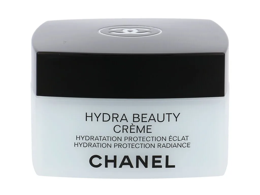 Hydra Beauty