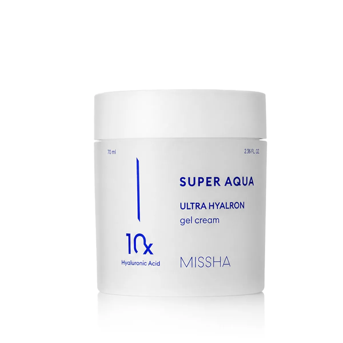 Missha Face Care thumbnail 2
