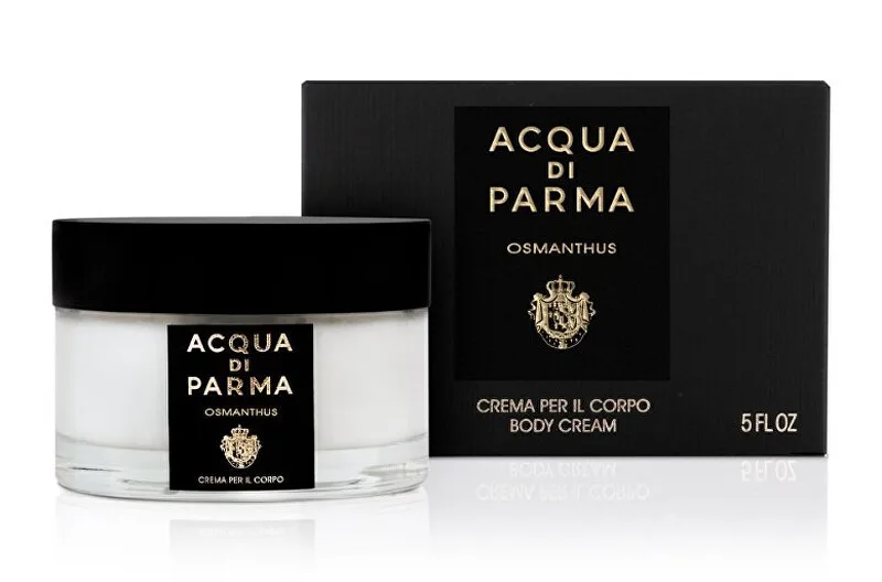 Acqua Di Parma Osmanthus thumbnail 3