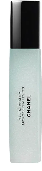 Chanel Chanel Hydra Beauty Micro Serum Levres thumbnail 6