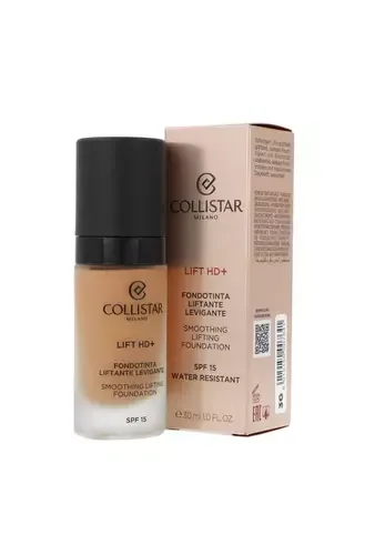 Collistar Lift Hd+ thumbnail 2