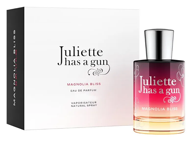 Juliette Has A Gun Magnolia bliss thumbnail 3