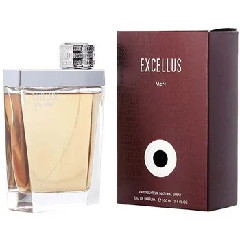 Armaf Beauté Excellus thumbnail 4