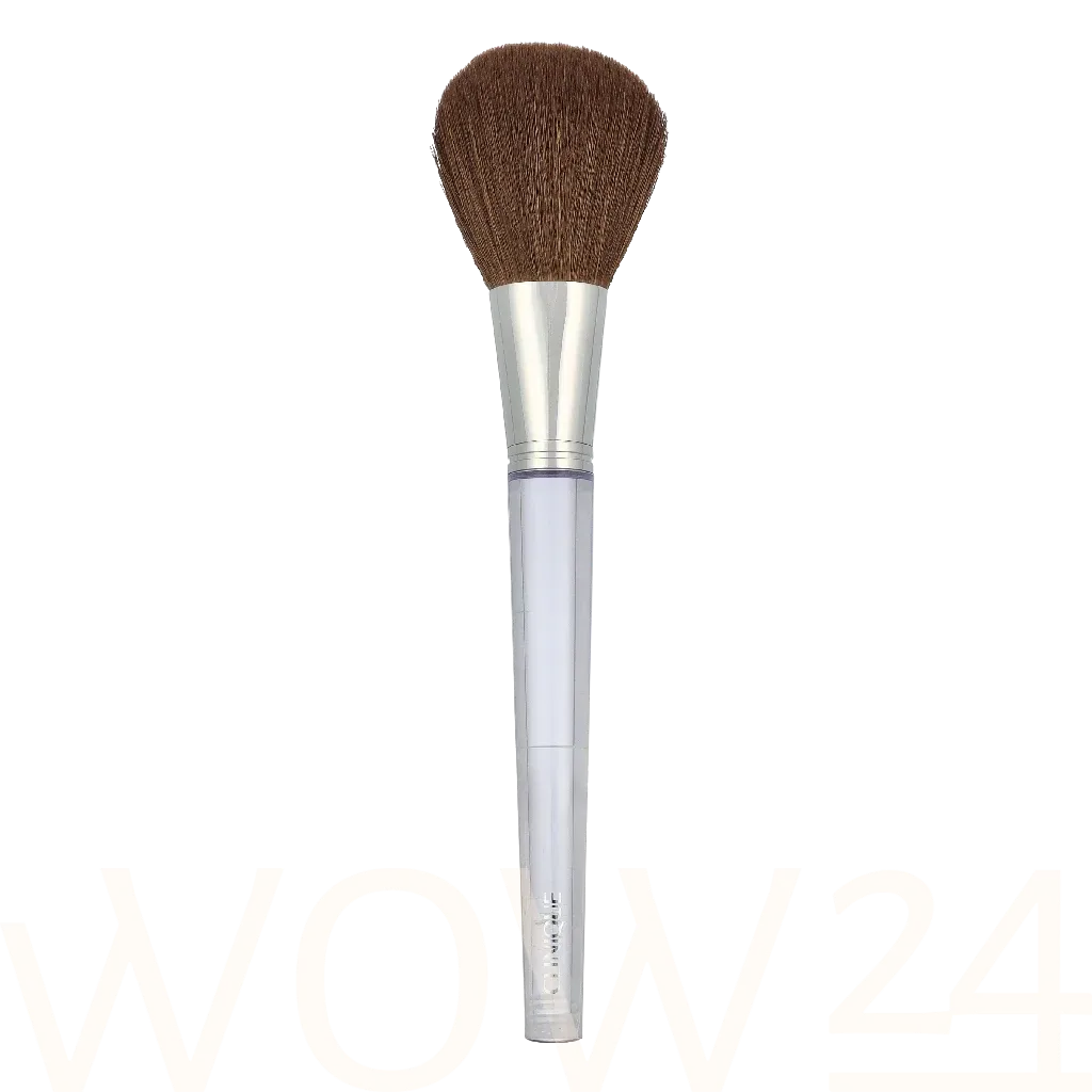 Clinique Powder brush thumbnail 5