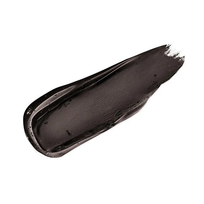 Super Lock Eyebrow Gel (Tinted Brow)