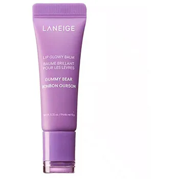 Laneige Gummy Bear Lip Glowy Balm thumbnail 2