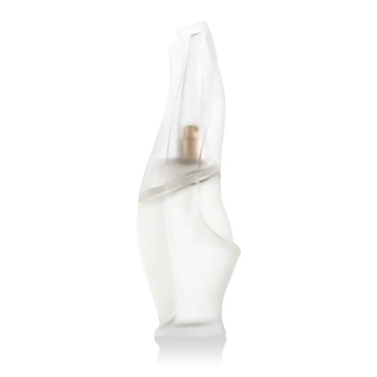 DKNY Cashmere Mist thumbnail 2