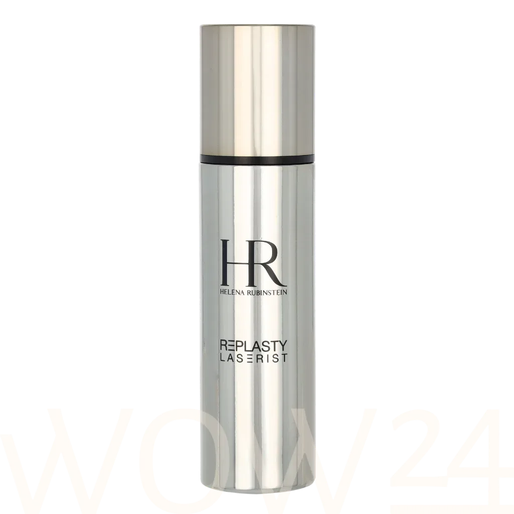 Helena Rubinstein Re-Plasty Laserist Cream In Serum thumbnail 5