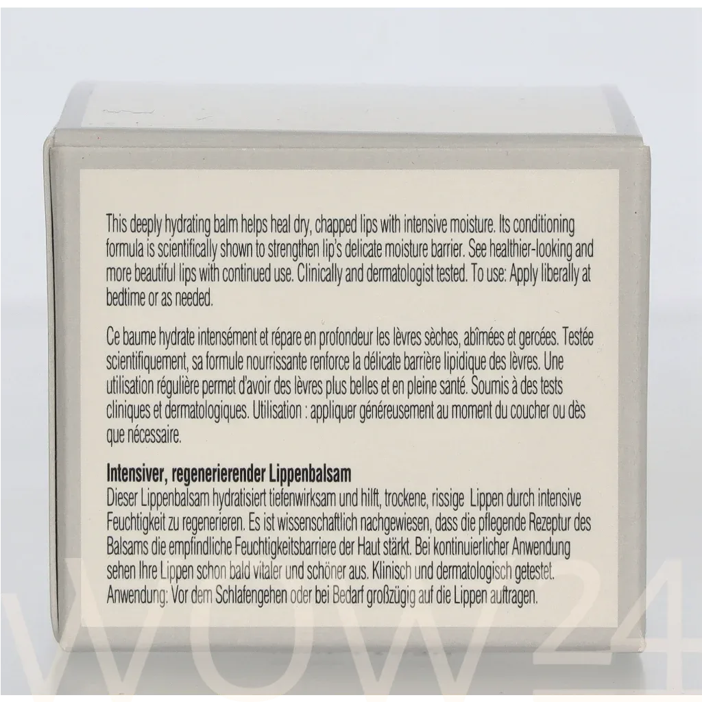 Elizabeth Arden Eight hour cream intensive lip repair balm thumbnail 3