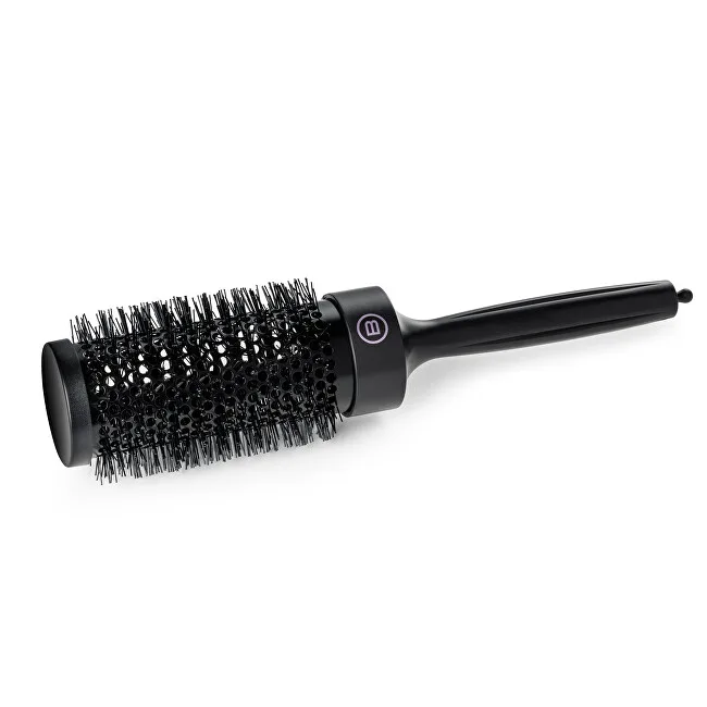 Bellissima Hair dryer with brush 11994 K9 2600 ION thumbnail 4