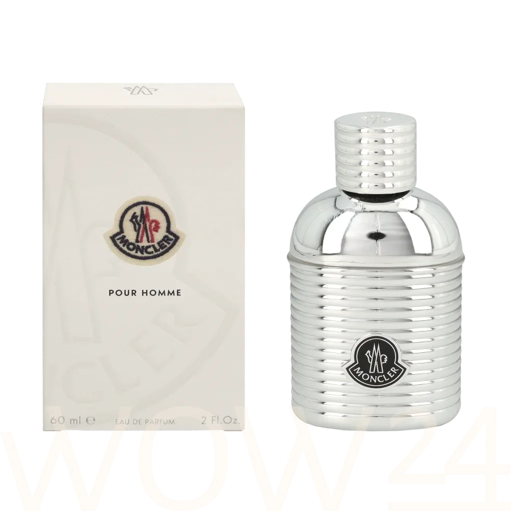 Moncler Pour homme thumbnail 4
