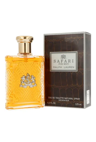Ralph Lauren Safari for men thumbnail 2