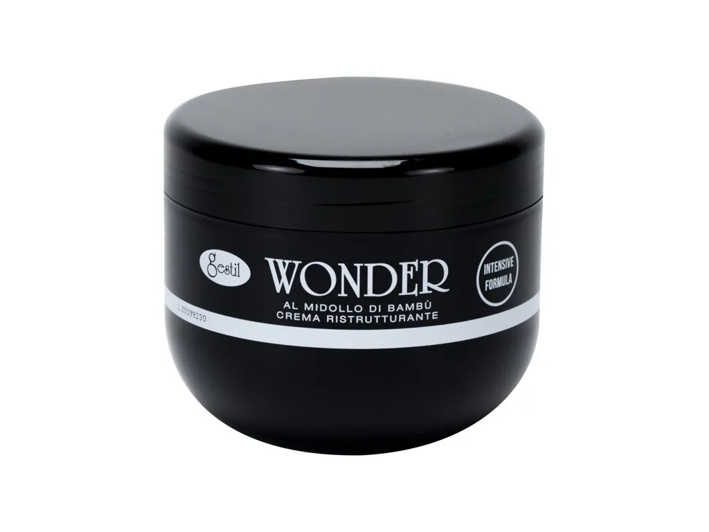 Wonder