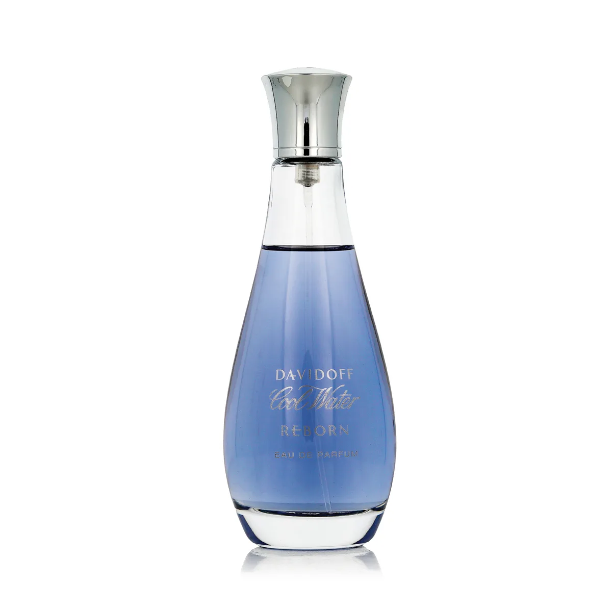 Davidoff Cool Water Reborn thumbnail 2