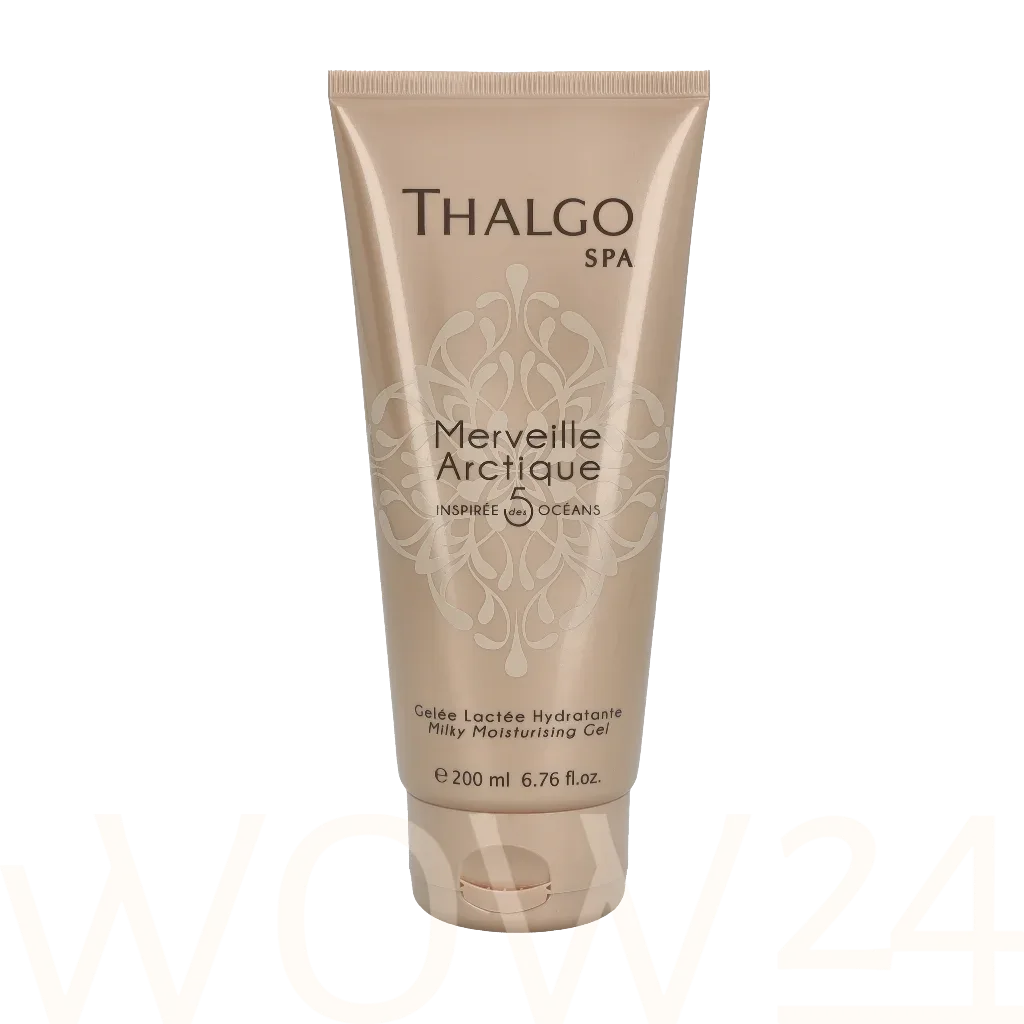 Thalgo SPA Merveille Arctique thumbnail 2