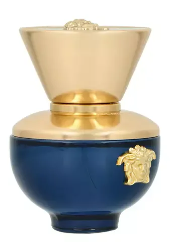 Versace Pour Femme Dylan Blue thumbnail 5