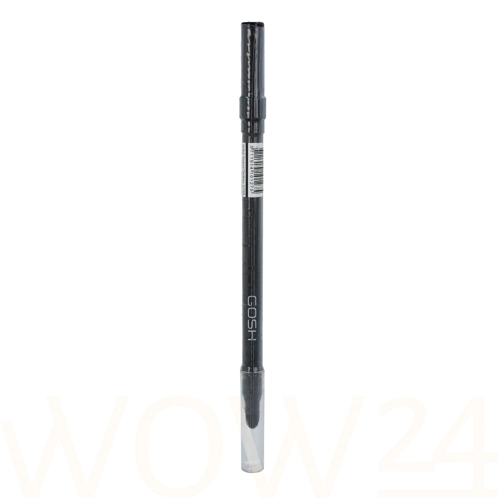 Gosh Gosh Infinity Eyeliner thumbnail 4