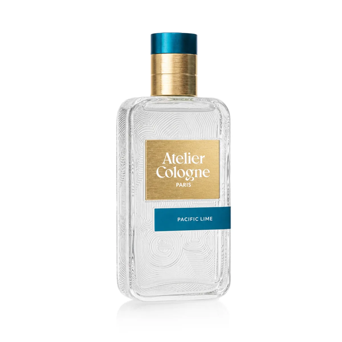 Atelier Cologne Pacific Lime thumbnail 2