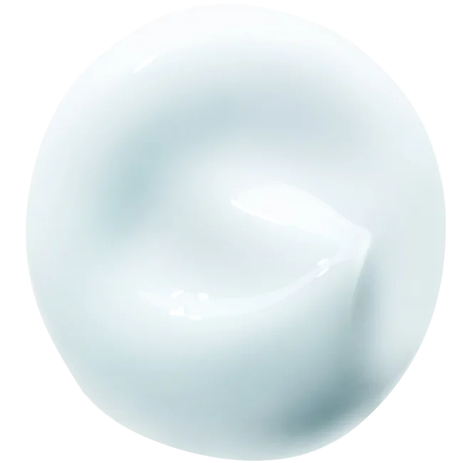 Loreal Hydra Genius The Liquid Care thumbnail 3