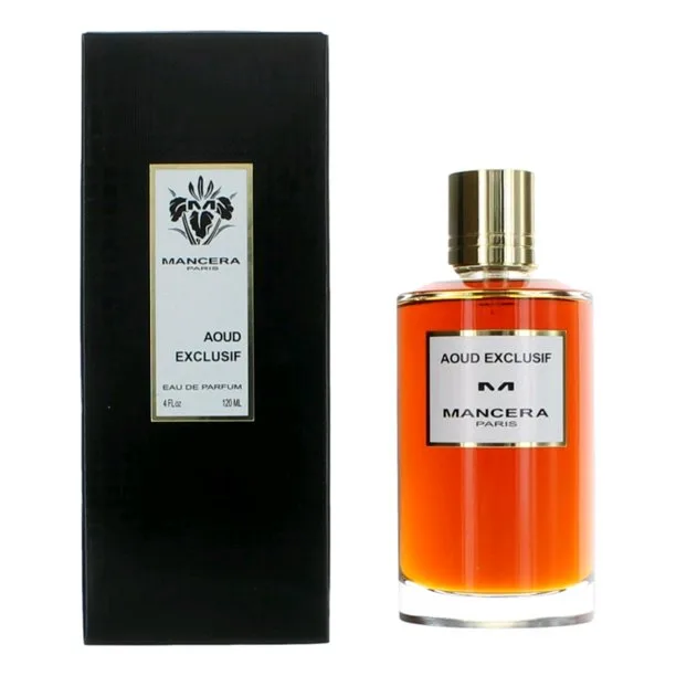 Mancera paris Les Exclusifs Aoud Exclusif thumbnail 3