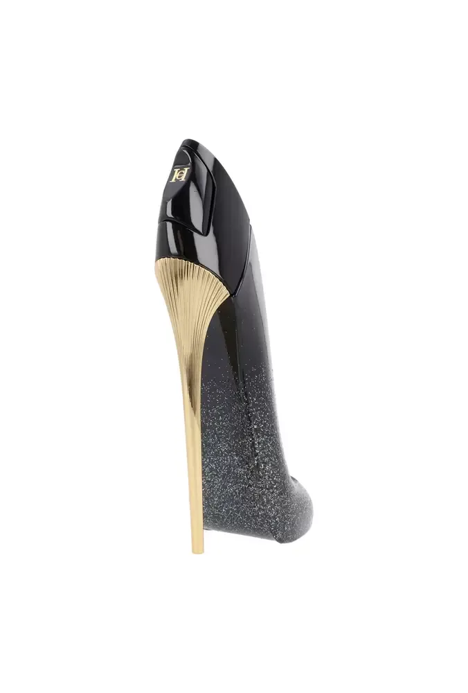 Carolina Herrera Good Girl Supreme thumbnail 3