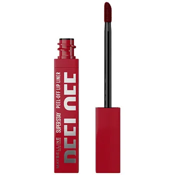 Maybelline Super Stay Peel-Off Lip Liner 4.8 ml - 005 Dawn thumbnail 2